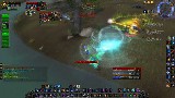 Frost Mage PvP 1