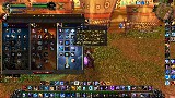 Frost Mage Tutorial (Arabic Commentary) Part 2