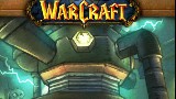 Rirotho - Hunter MM PvE - Dungeon Gnomeregan
