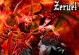 Tales of a Succubi