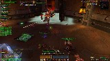 Escape from Ironforge