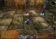 Zandhri, full nw 21/30 arc frost mage doing world pvp