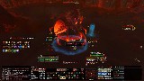 Tevinter vs Beth'tilac 10 man (Heroic)