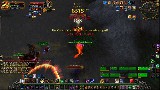 Feral Druid 4.2 Facerolling (No Zerker)