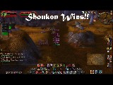 Not Recruiting Audi 3000 Orgrimmar Extreme Mount Races (NRA3OEMR)