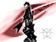 Highest 70 Warr EU - The 3v3 Journey to 2.4k