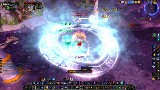 Frost Mage PvP 3