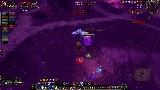 Level 74 2h Enhancement shaman PvP
