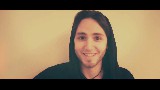 Goodbye Reckful