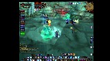 The Road To Gladiator (P2) (WoW Gameplay/Commentary)