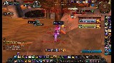 Saphirz - Gayspow 2v2 Arena Sp/Fire