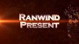 Ranwind PvP Movie