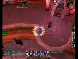 Kael'thas Sunstrider 25 - Shadow Priest Solo