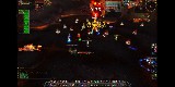 TDF ELUNE SERVER NES POUR TUER GUILDE