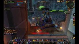 Goreville Multi Class 2v2 (Alts)