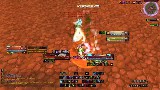 Trailer - feral+rogue Arena 2on2 S8 Mmr 2,2k wotlk