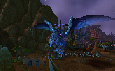 EMCL 2v2 Elemental/Affliction