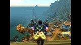 The COMPLETE Fury Warrior PvP Tutorial