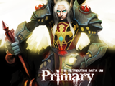 Primary: the Retribution Saiya Jin Primary: the Retribution Saiya Jin