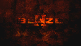 Blaze II - Rogue Arenas