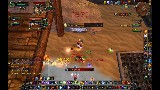 EMCL'S 3K rating 12x Glad/R1 TRIPLE SHAMAN (Ele PoV)