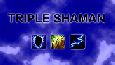 Pahtak triple shaman 3v3