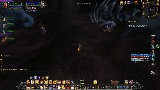 Cataclysm - End Time Playthrough full instance WoW PTR patch 4.3