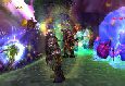 Naus The Gobbo - PvP - Vol. 1