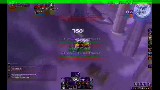 Dopefish rogue random duels
