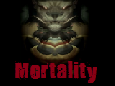 Zeolite 2 - Mortality 2.6k+ warrior