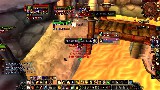 Beastmaster, Vaitus and Noven movie