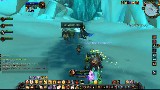 Cataclysm - Hour of Twilight Playthrough full instance WoW PTR patch 4.3