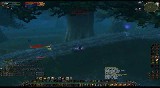 Netherward Warlock PVP 60 Vanilla