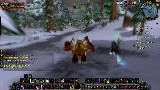 Let's Play World of Warcraft Part 68