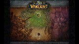 World of Warcraft - Low Level Hunter PvP
