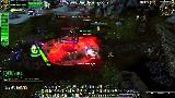 Holy Paladin Random BG 4.2