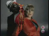 Foody vs Alextrasza [AC/DC vs Black eyed Peas - You humped me all night long]