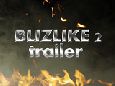 Blizlike 2 trailer