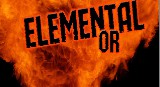 2k+ Elemental Shaman PvP