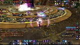 Cataclysm - Well of Eternity Playthrough full instance WoW PTR patch 4.3