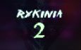 Tosan Arena - Rykinia 2 (2900+ Hunter)