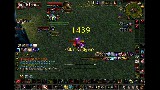 Darachus Vol. 1