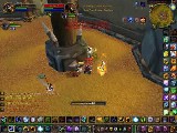 DrClown Lvl 70 Season 2-3 Ele Sham