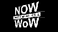 NowWow - 3v3 Resto/Rogue/Mage Part 2