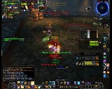 aWar&DsPriest - aRena 2x2 4.0.6