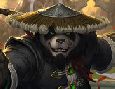 Mists of Pandaria Preview Trailer