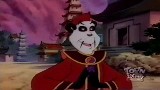 Wow Pandaren Preview