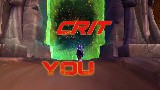 Crit You - Rogue PvP Montage