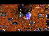 Fire Mage MLS
