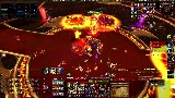 Puppeteers vs Majordomo Staghelm 25hc